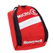 aparelho-respiratorio-de-fuga-de-utilizacao-u